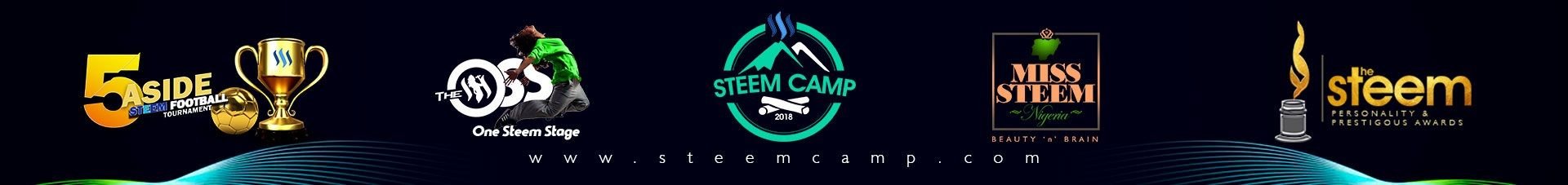 steem-slider.jpg