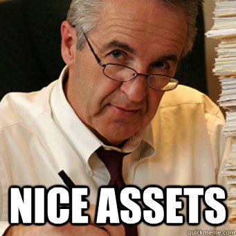 assets.jpg