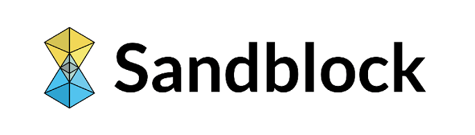 Image result for sandblock
