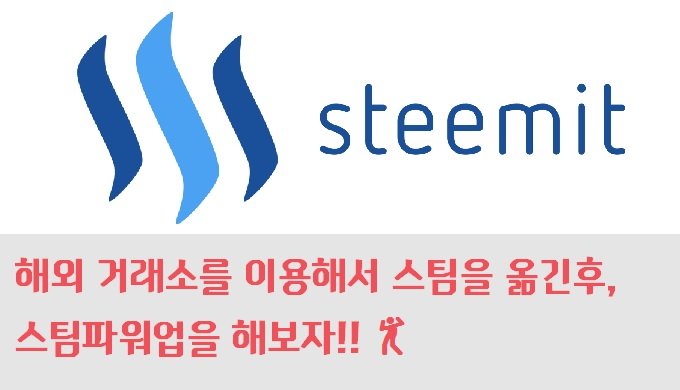 555555.jpg