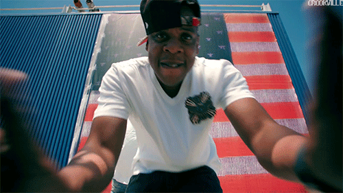 jay-z-gif-2.gif