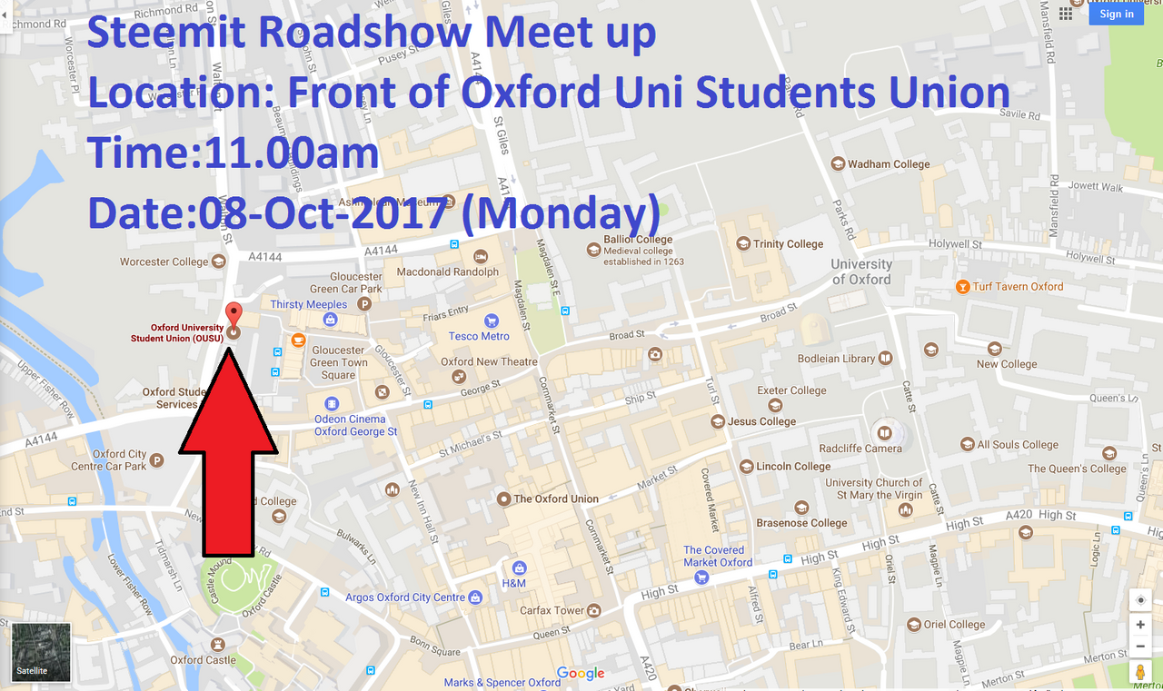 2017-10-08 Oxford Uni.png