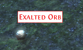 exaltedorb.png