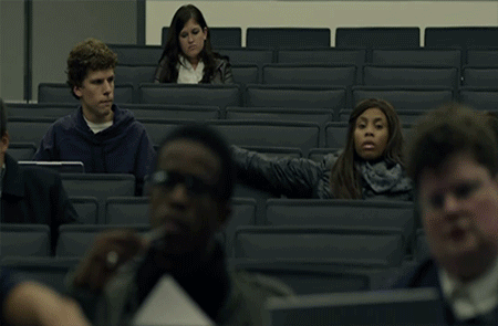 Facebook-IPO-GIF-1338569557.gif