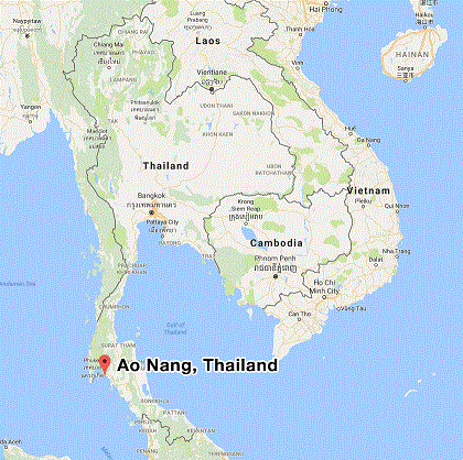 Map of Thailand.gif