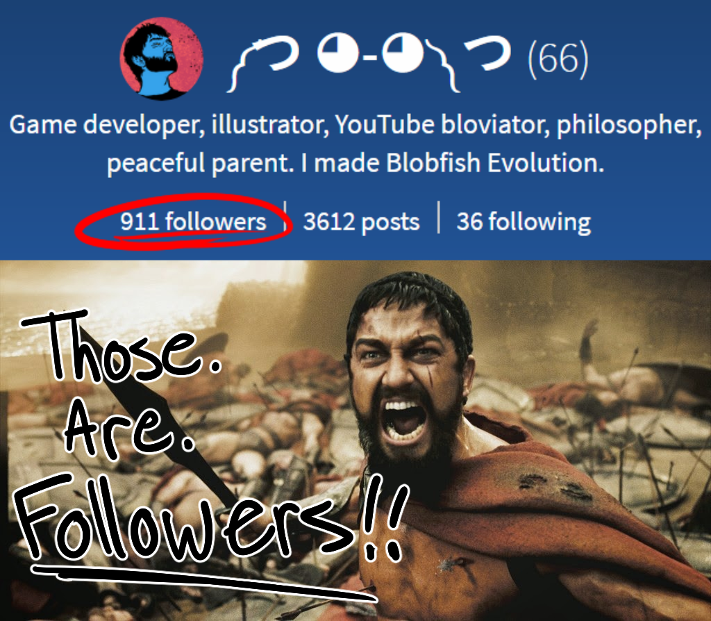 thosearefollowers.png