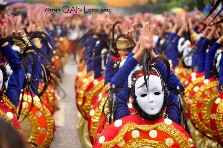 Sinulog 2.jpg