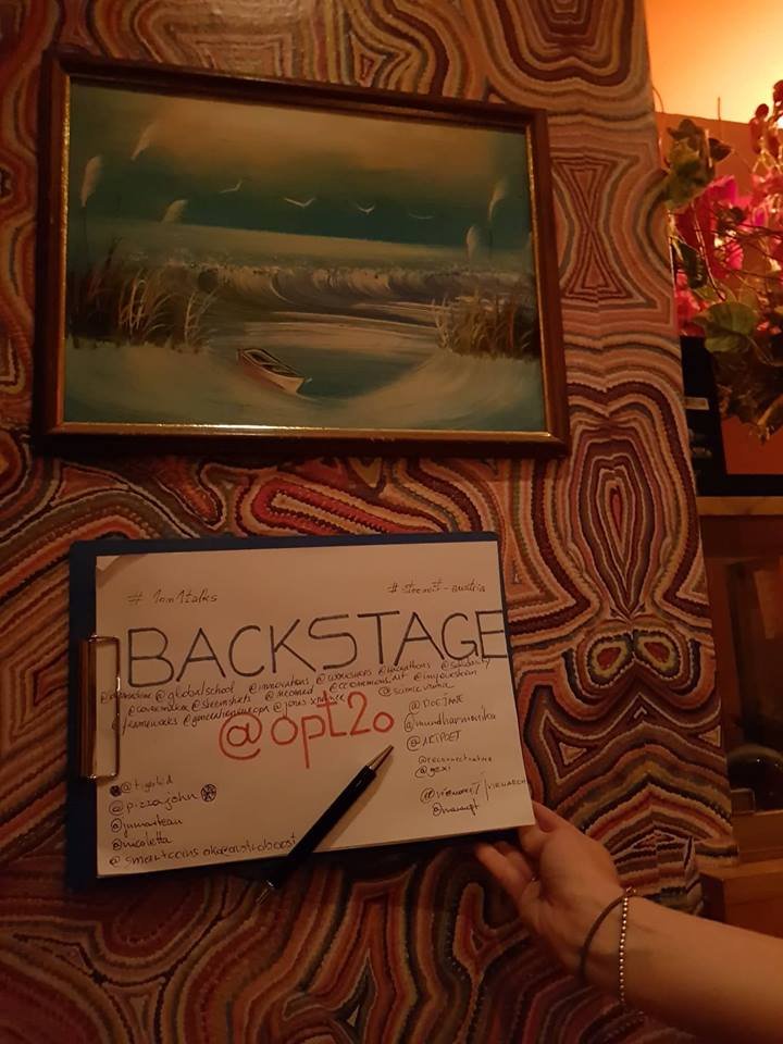 backstage%20bild.jpg