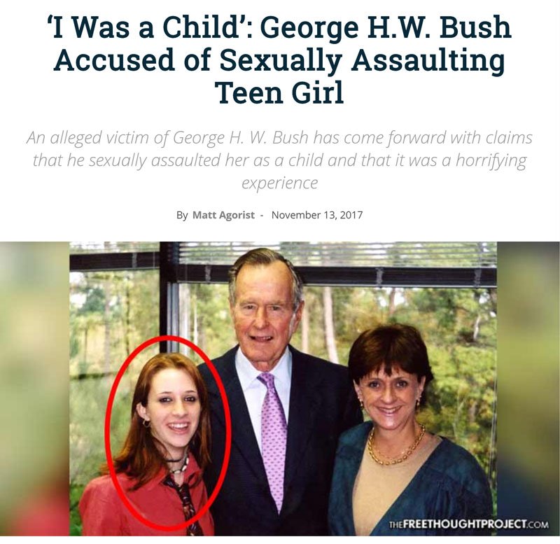 1-George-HW-Bush-Accused-of-Sexually-Assaulting-Teen-Girl.jpg