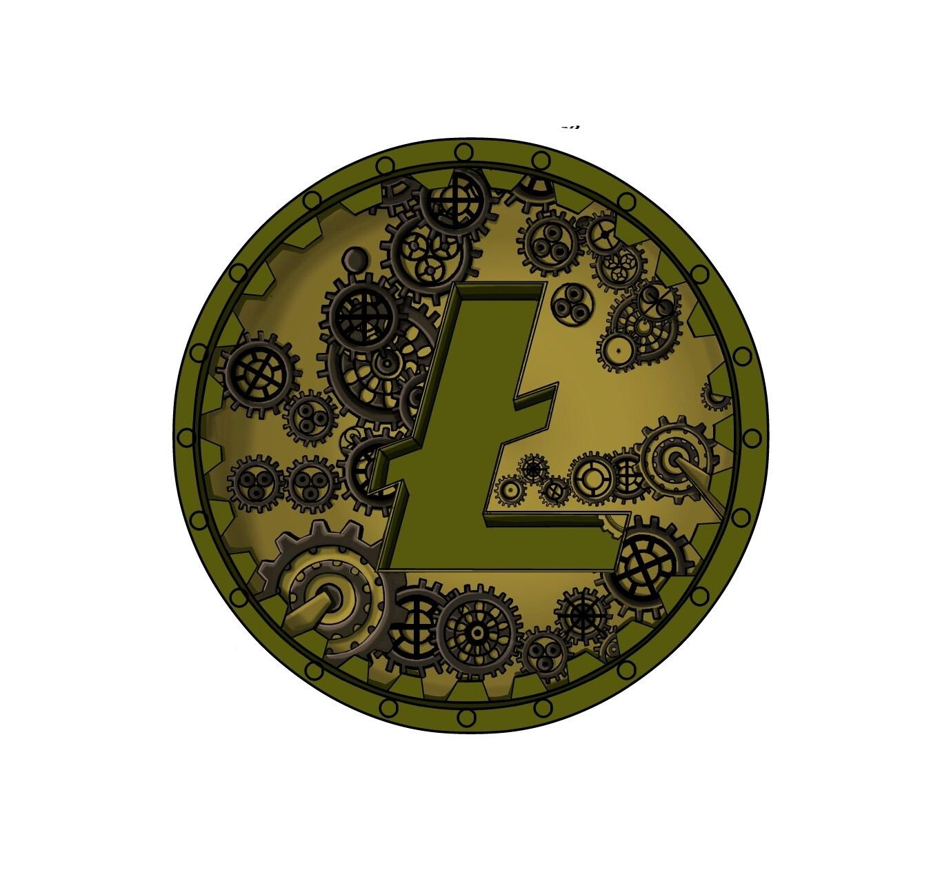 steampunk logo lite coin 5-1.jpg