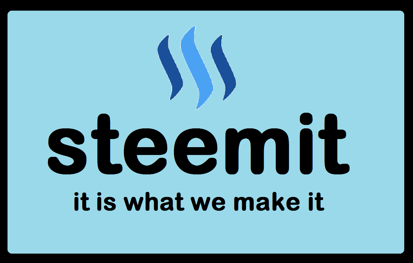 steemit.png