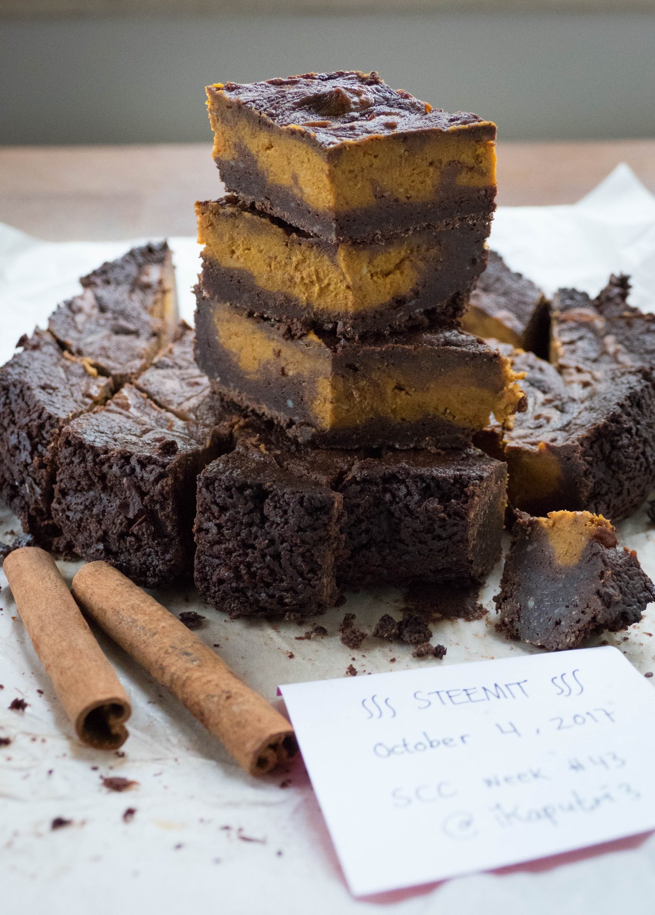 pumpkin brownies 1.jpg