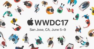 WWDC17.jpg