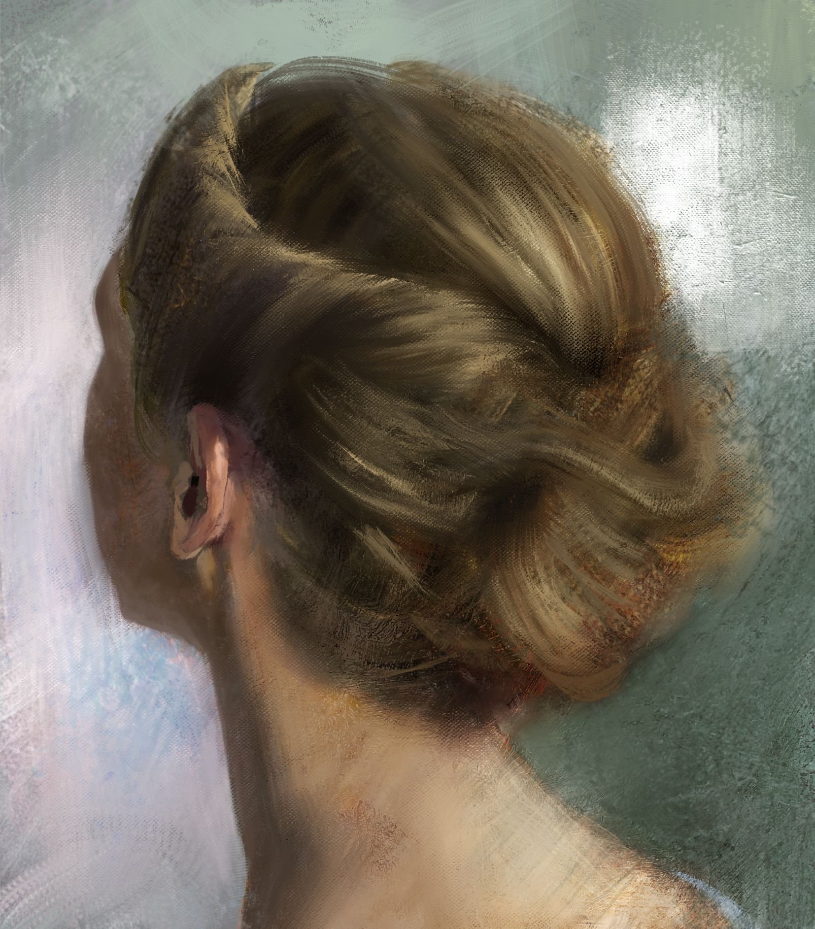 upDo.jpg