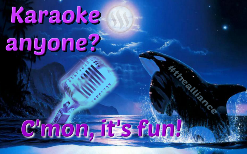 karaoke.png