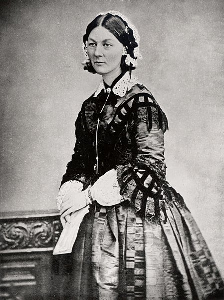 Florence Nightingale.jpg