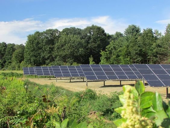  Advantages Of Energy In Agriculture