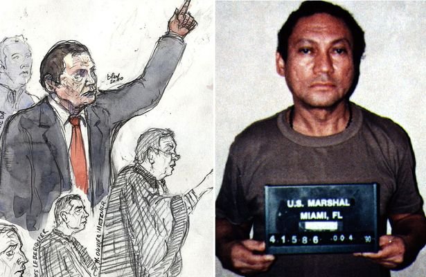 Manuel-Noriega.jpg