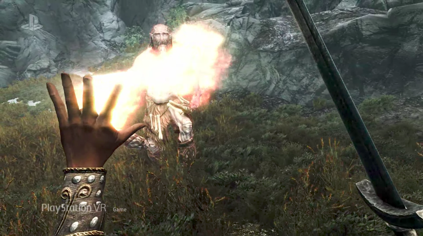 skyrim-vr-flame-and-sword.png