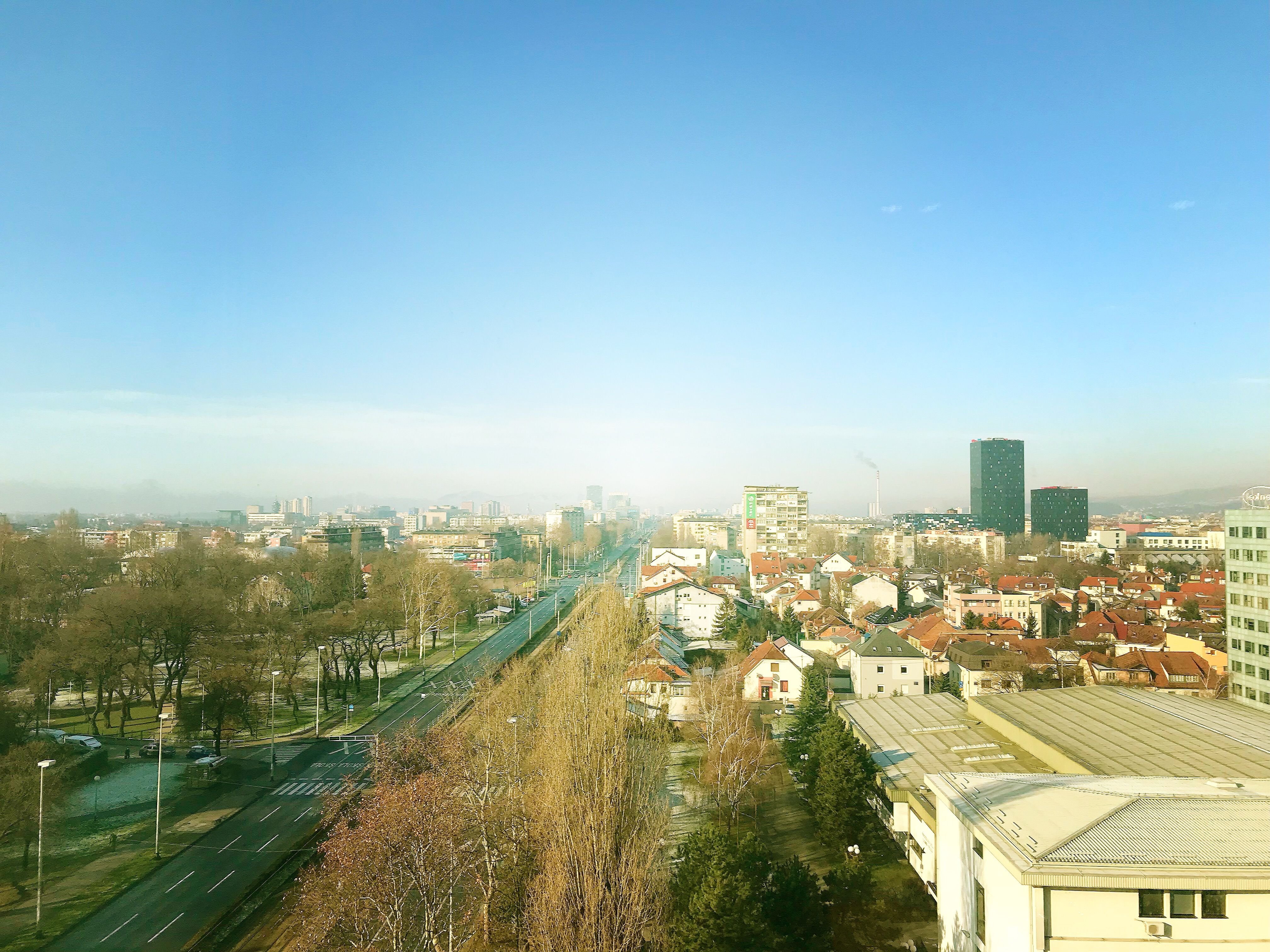 230DC739-4123-4B66-9D38-21FD1910BC8A.jpeg