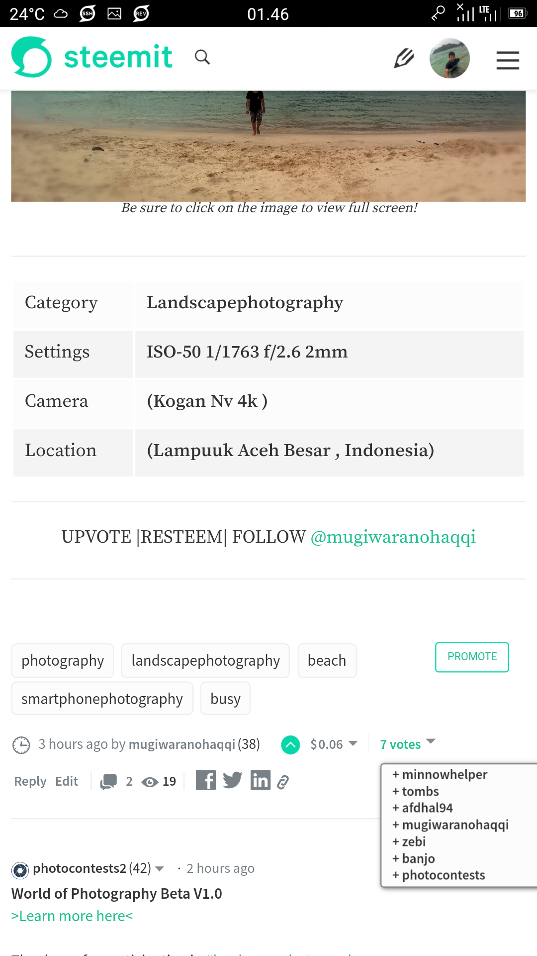 Screenshot_20180307-014642.png