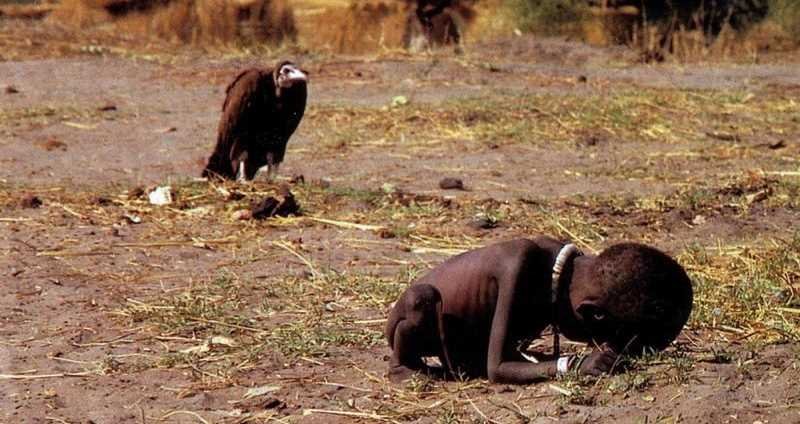 kevin-carter-photograph.jpg