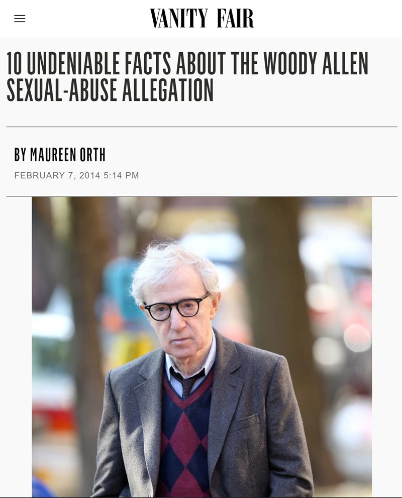 18-10-undeniable-facts-about-the-woody-allen-sexual-abuse-allegation.jpg