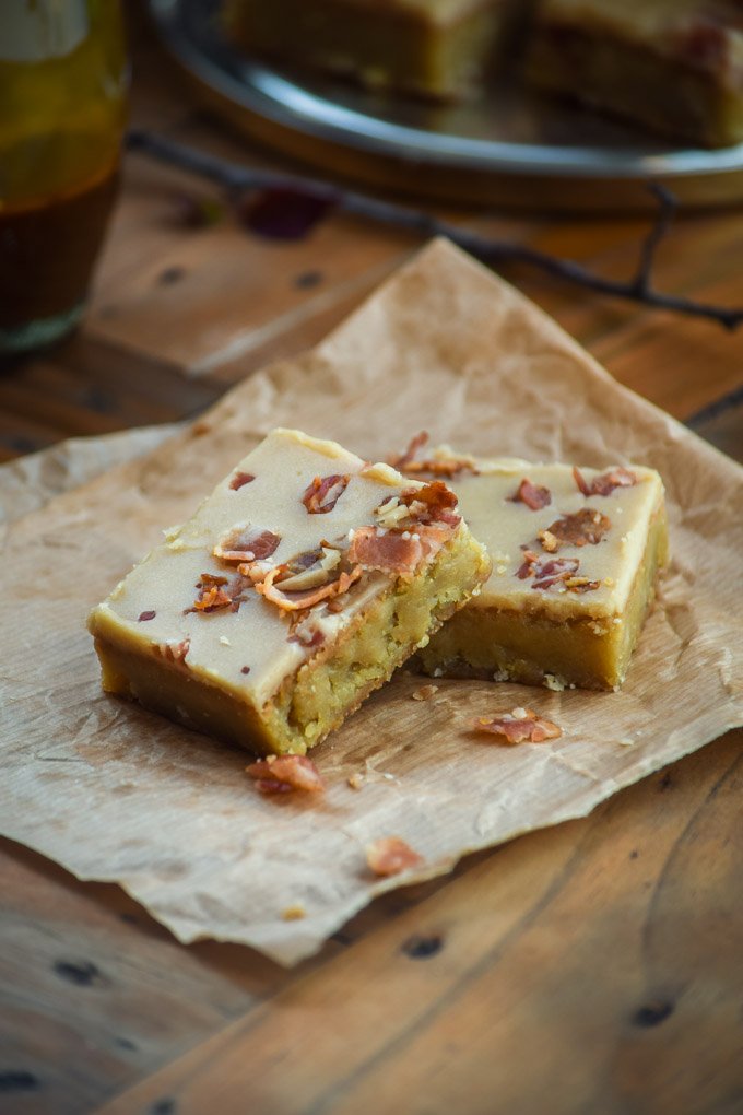 Maple Bacon Blondies..jpg