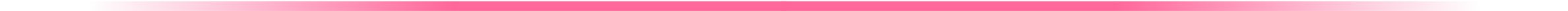 S.5.png