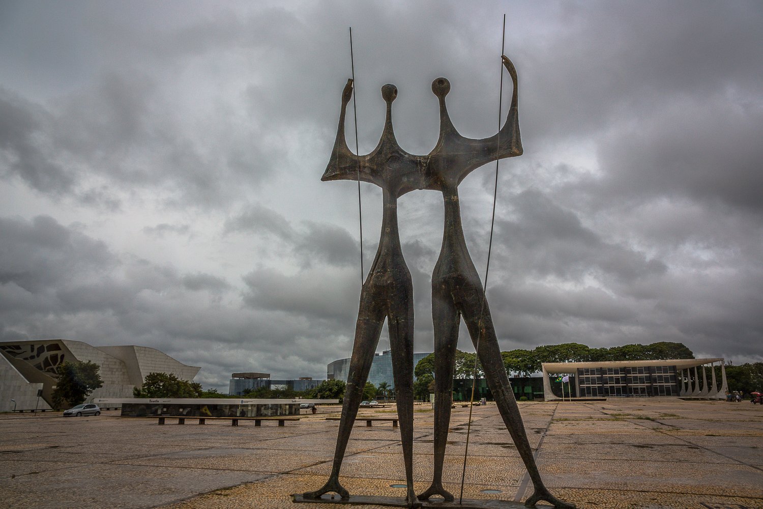 parlamento brasilia 31.jpg