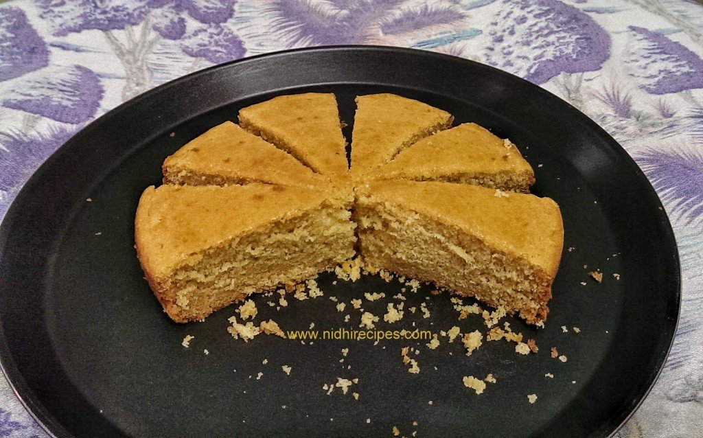 Eggless-Sponge-Cake-1024x638.jpg