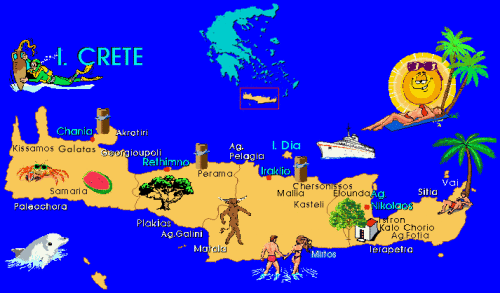Crete-Greece-e1436618402899.gif