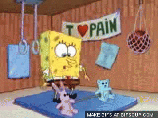 spongebob-lifting-weights-o.gif