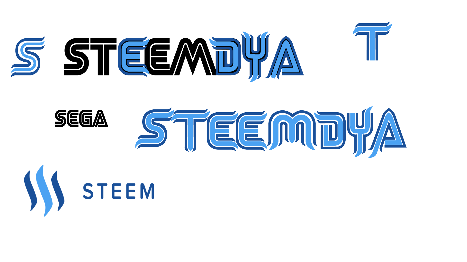 steemdya-logo.gif