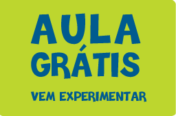 faulagratis2.gif