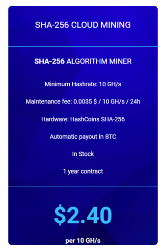 Using Genesis Mining Sha Profitable Bitcoin Cloud Mining With No - 