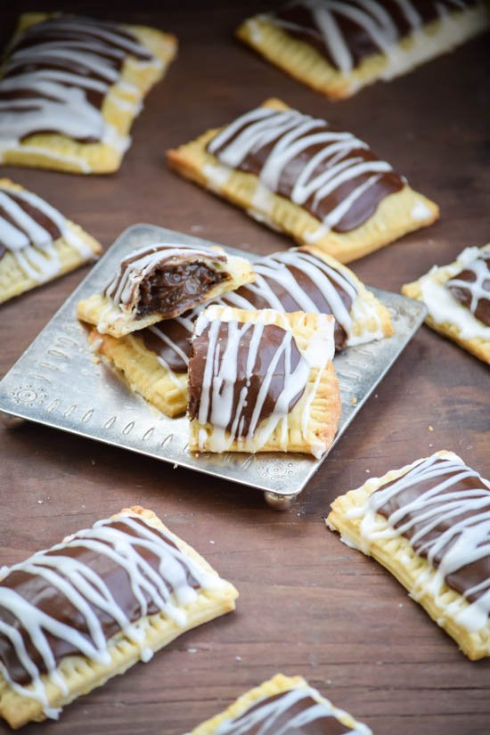 Chocolate Mousse Filled Pop-Tarts (12).jpg