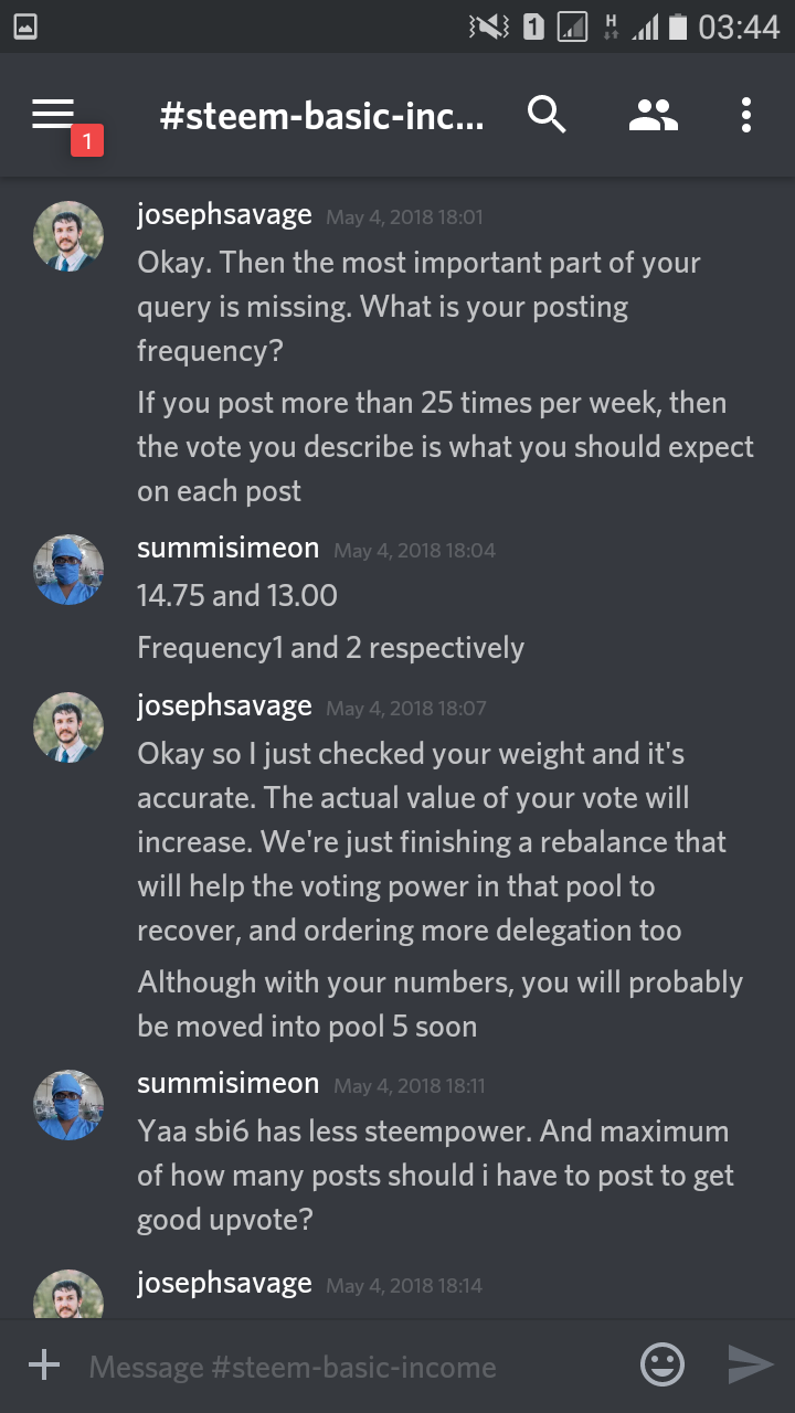 Screenshot_20180506-034459.png