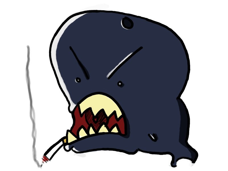 angry whale.jpg