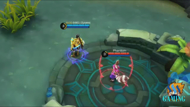 Skill 2.gif
