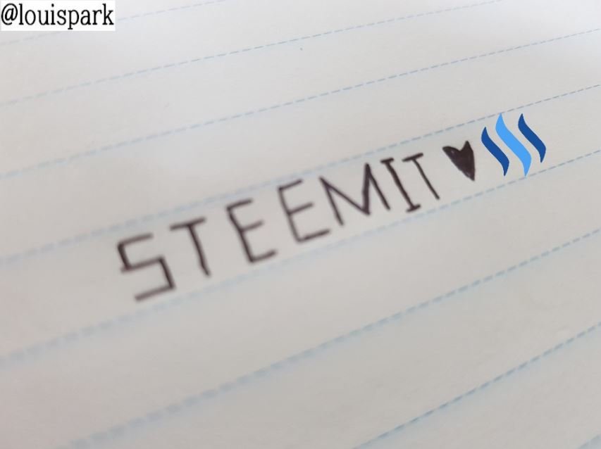 steemit.JPG