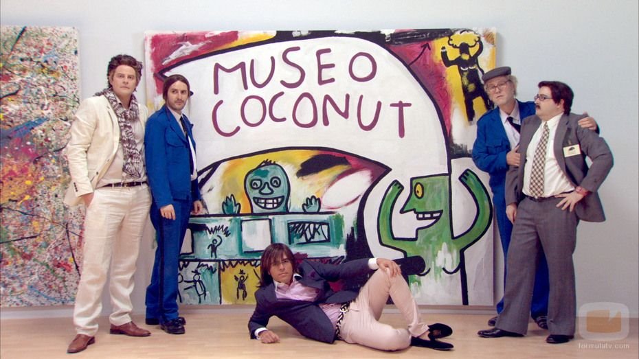 22429_museo-coconut.jpg