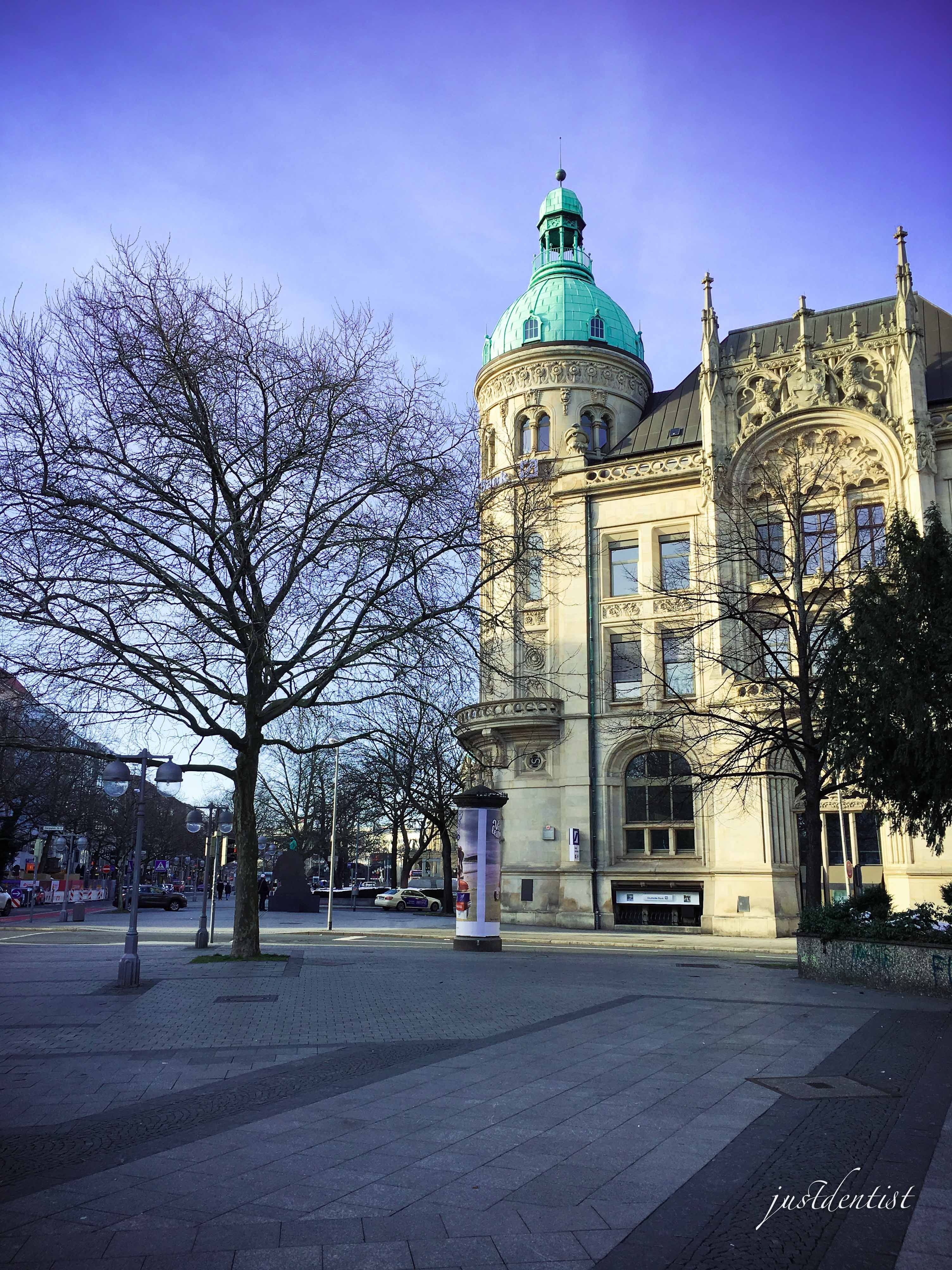 steemit justdentist sunday walk hannover34.jpg