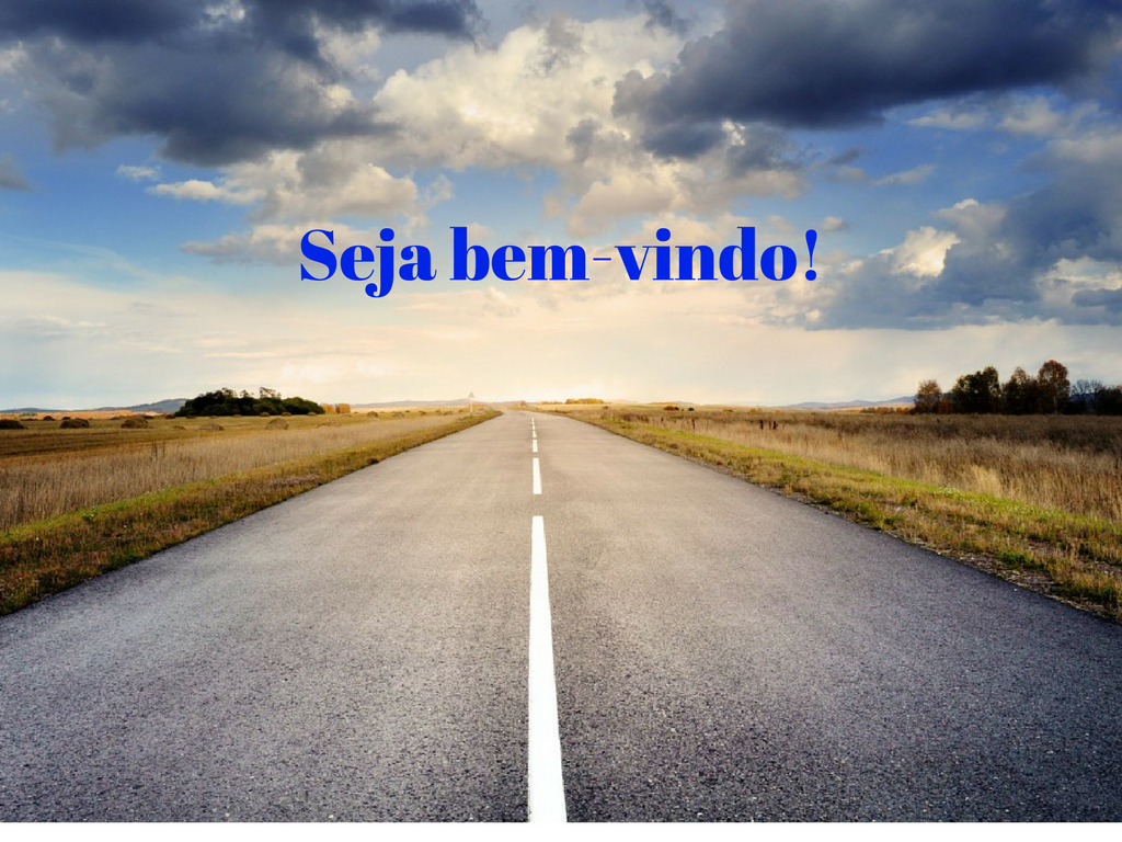 Seja bem-vindo!.png