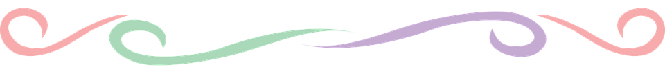 divider-2461548_960_720.png