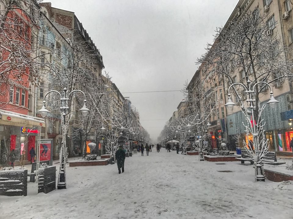 people-on-snow-covered-vitosha-boulevard-amidst-buildings-in-city-740623319-597a7068845b3400110f1689.jpg