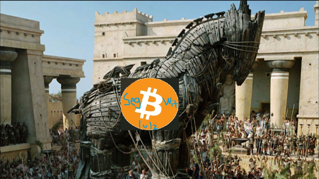 Trojan Horse 2.jpg