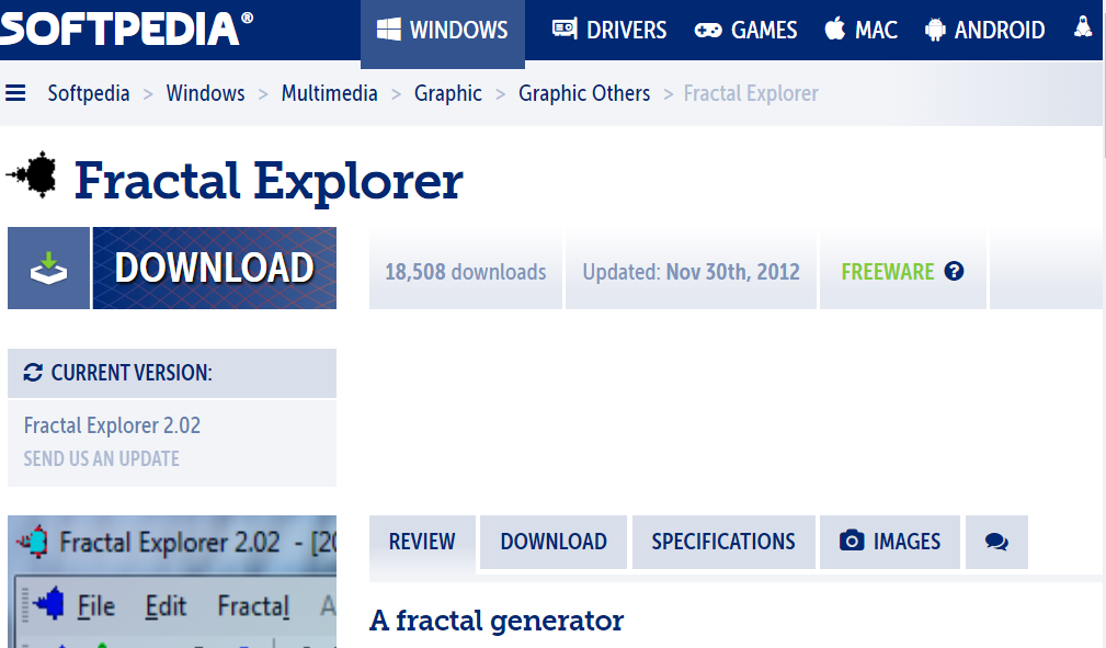 180307-fractal#3-softpedia-download-page-1-fractal-explorer-2.02.png
