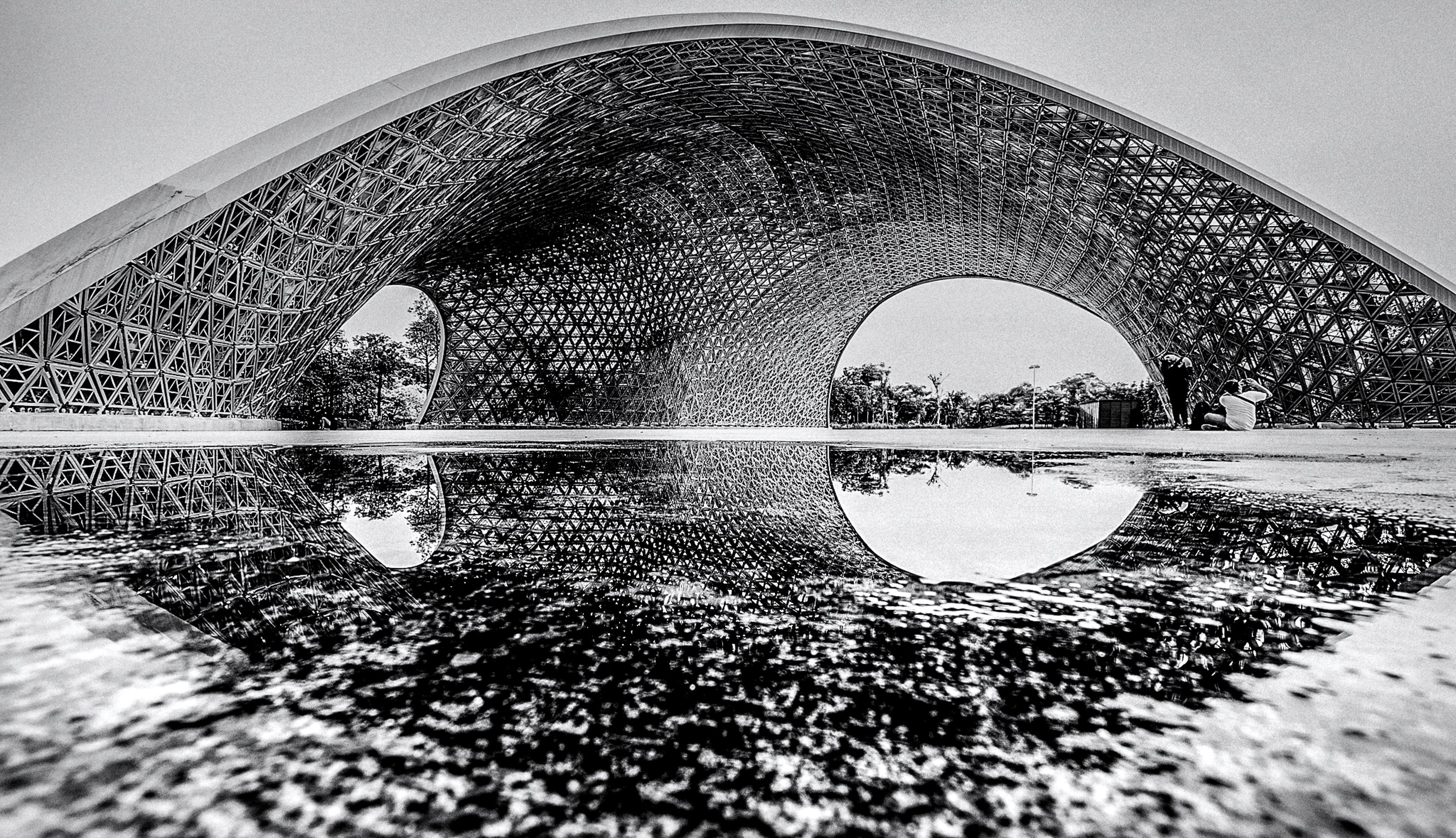 bw_reflection_3.jpg