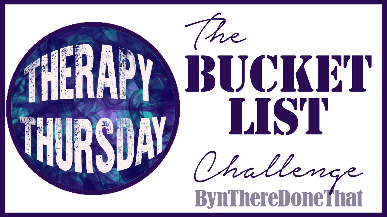 THERAPYTHURS-BUCKETLIST.png